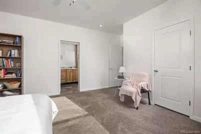 45171 County Road 35, Pierce, CO 80650 - Photo 12