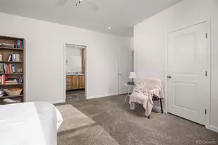 45171 Co Rd 35, Pierce, CO 80650 - Photo 12