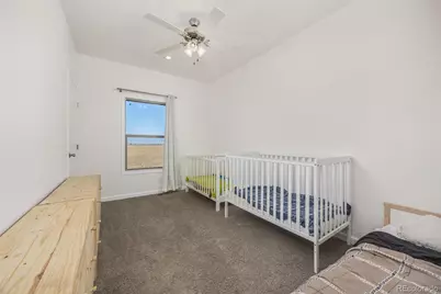 45171 County Road 35, Pierce, CO 80650 - Photo 16