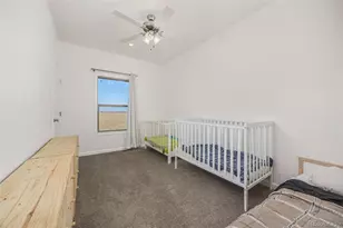 45171 Co Rd 35, Pierce, CO 80650 - Photo 16