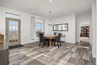 45171 County Road 35, Pierce, CO 80650 - Photo 10