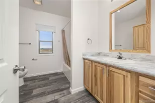 45171 Co Rd 35, Pierce, CO 80650 - Photo 18