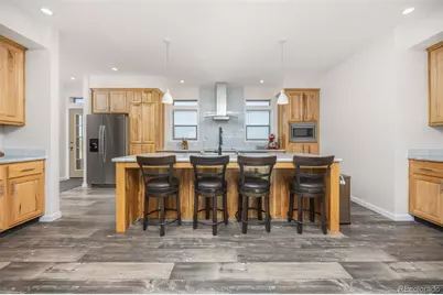 45171 County Road 35, Pierce, CO 80650 - Photo 2