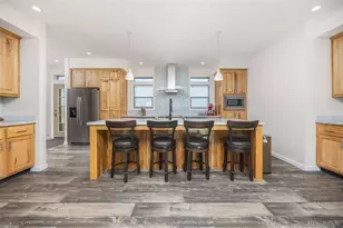 45171 Co Rd 35, Pierce, CO 80650 - Photo 2