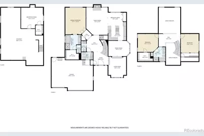 10316 Meade Loop, Westminster, CO 80031 - Photo 48
