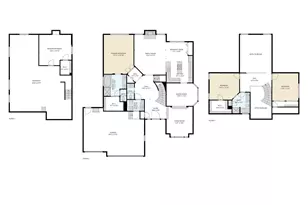 10316 Meade Loop, Westminster, CO 80031 - Photo 48