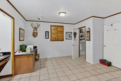 10316 Meade Loop, Westminster, CO 80031 - Photo 40