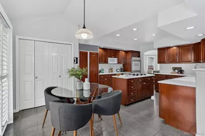 10316 Meade Loop, Westminster, CO 80031 - Photo 18