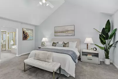 10316 Meade Loop, Westminster, CO 80031 - Photo 28