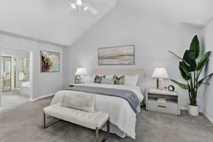 10316 Meade Loop, Westminster, CO 80031 - Photo 28