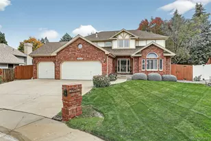 10316 Meade Loop, Westminster, CO 80031 - Photo 2