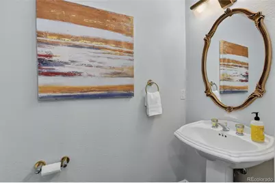 10316 Meade Loop, Westminster, CO 80031 - Photo 24