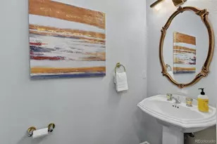 10316 Meade Loop, Westminster, CO 80031 - Photo 24