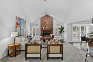 10316 Meade Loop, Westminster, CO 80031 - Photo 12