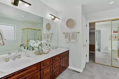 10316 Meade Loop, Westminster, CO 80031 - Photo 30