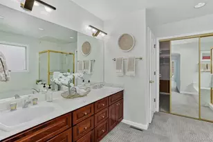 10316 Meade Loop, Westminster, CO 80031 - Photo 30