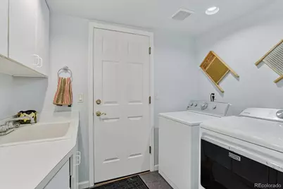 10316 Meade Loop, Westminster, CO 80031 - Photo 32