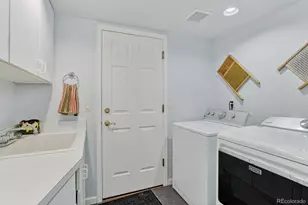 10316 Meade Loop, Westminster, CO 80031 - Photo 32