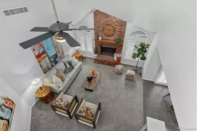 10316 Meade Loop, Westminster, CO 80031 - Photo 14