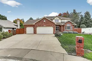 10316 Meade Loop, Westminster, CO 80031 - Photo 1