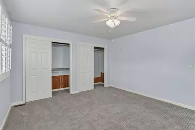 10316 Meade Loop, Westminster, CO 80031 - Photo 34