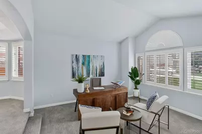 10316 Meade Loop, Westminster, CO 80031 - Photo 8