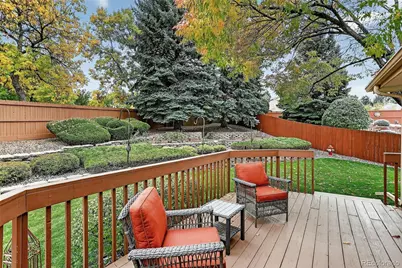 10316 Meade Loop, Westminster, CO 80031 - Photo 42