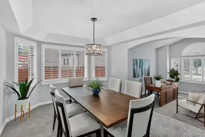 10316 Meade Loop, Westminster, CO 80031 - Photo 22