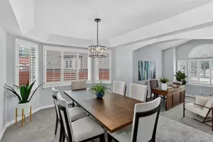 10316 Meade Loop, Westminster, CO 80031 - Photo 22