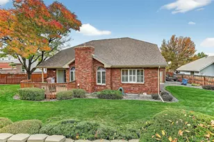 10316 Meade Loop, Westminster, CO 80031 - Photo 44