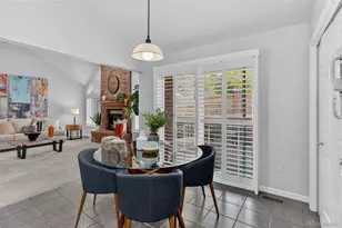 10316 Meade Loop, Westminster, CO 80031 - Photo 20