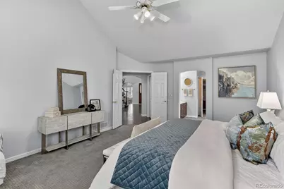 10316 Meade Loop, Westminster, CO 80031 - Photo 26