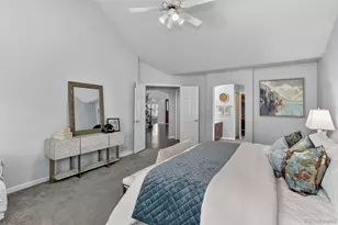 10316 Meade Loop, Westminster, CO 80031 - Photo 26