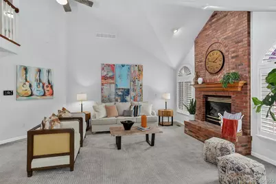 10316 Meade Loop, Westminster, CO 80031 - Photo 10