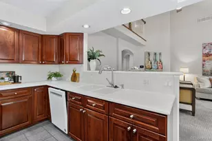 10316 Meade Loop, Westminster, CO 80031 - Photo 16