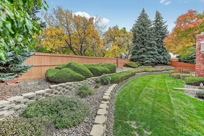 10316 Meade Loop, Westminster, CO 80031 - Photo 46