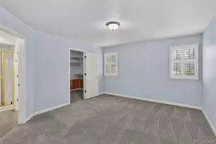 10316 Meade Loop, Westminster, CO 80031 - Photo 38