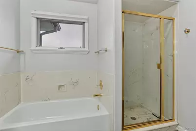 10316 Meade Loop, Westminster, CO 80031 - Photo 36