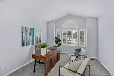 10316 Meade Loop, Westminster, CO 80031 - Photo 6