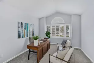 10316 Meade Loop, Westminster, CO 80031 - Photo 6