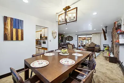 460 Oswego Court, Aurora, CO 80010 - Photo 8