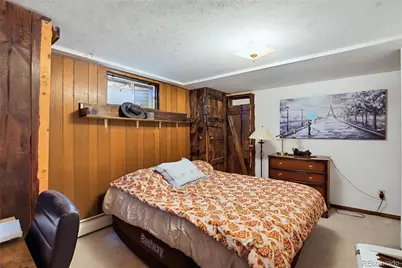 460 Oswego Court, Aurora, CO 80010 - Photo 36