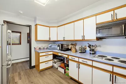460 Oswego Court, Aurora, CO 80010 - Photo 6