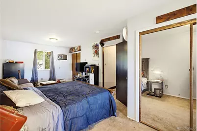 460 Oswego Court, Aurora, CO 80010 - Photo 20