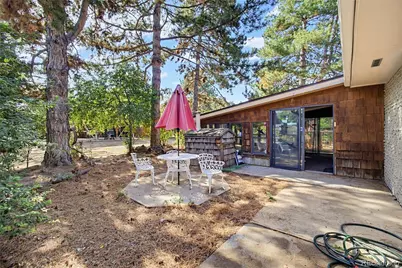460 Oswego Court, Aurora, CO 80010 - Photo 40