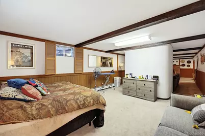 460 Oswego Court, Aurora, CO 80010 - Photo 30