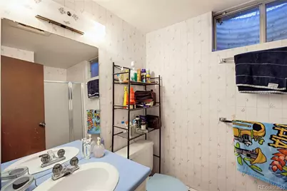 460 Oswego Court, Aurora, CO 80010 - Photo 32