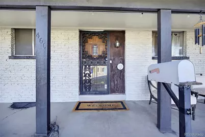 460 Oswego Court, Aurora, CO 80010 - Photo 2