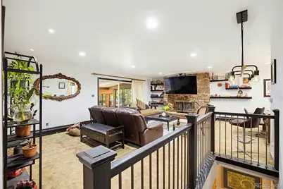 460 Oswego Court, Aurora, CO 80010 - Photo 14