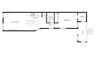 1723 E Martin Luther King Jr Blvd, Denver, CO 80205 - Photo 22